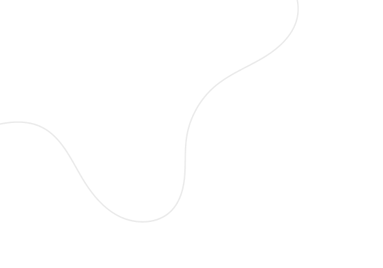 slider1